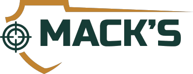 Mack's Pest Control